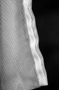 TR-1400.jpg