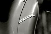 simson_3602.jpg