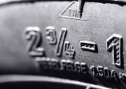 simson_3626.jpg
