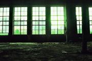 015_TR-1079.jpg