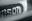 simson_3576.jpg