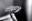 simson_3578.jpg