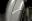 simson_3602.jpg