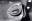 simson_3619.jpg