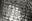 simson_3620.jpg