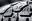 simson_3629.jpg
