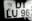 bb71.jpg