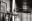 TR-1248.jpg