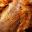002_RR-40804.jpg